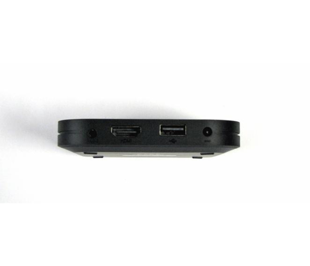 Xiaomi Mi Box S 4K smart tv - 474331 - zdjęcie 5